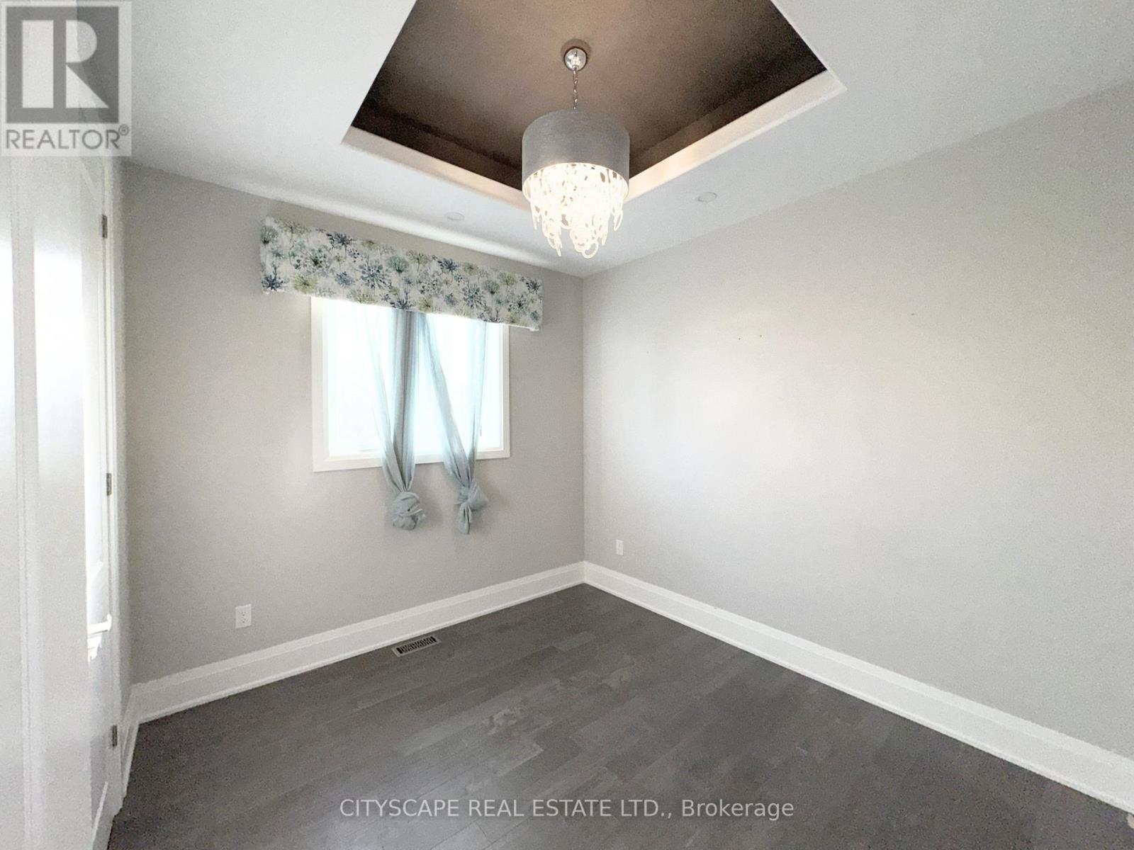 5074 Kalar Road, Niagara Falls, Ontario  L2H 1T2 - Photo 27 - X12587380