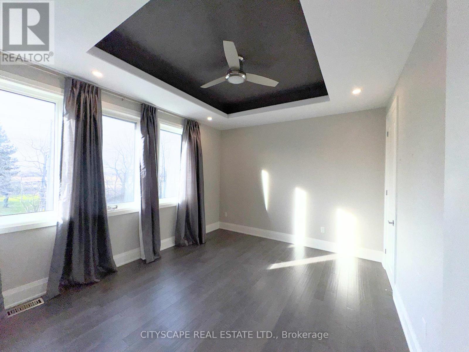 5074 Kalar Road, Niagara Falls, Ontario  L2H 1T2 - Photo 29 - X12587380