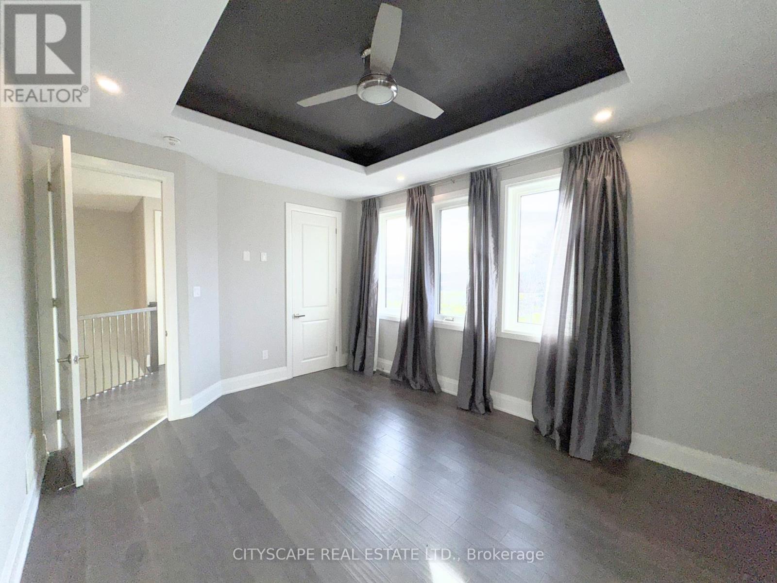 5074 Kalar Road, Niagara Falls, Ontario  L2H 1T2 - Photo 30 - X12587380