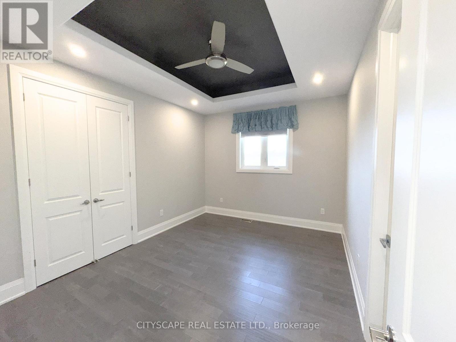 5074 Kalar Road, Niagara Falls, Ontario  L2H 1T2 - Photo 31 - X12587380