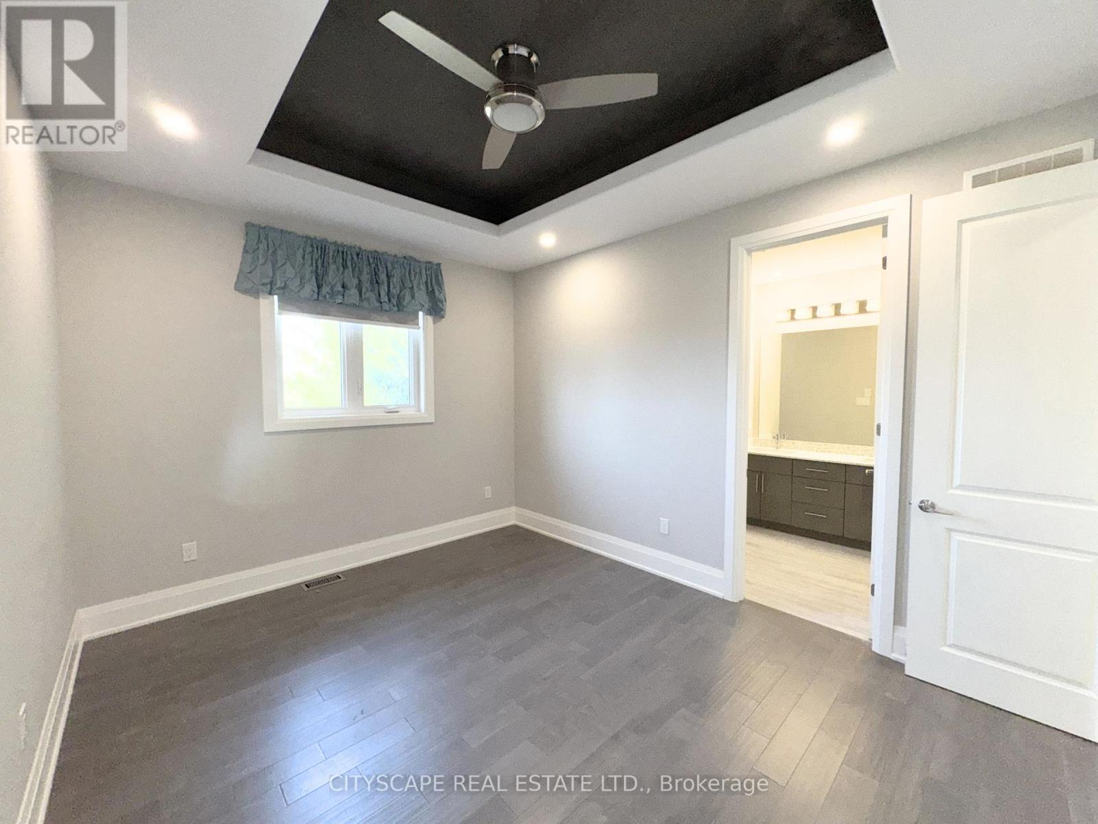 5074 Kalar Road, Niagara Falls, Ontario  L2H 1T2 - Photo 32 - X12587380