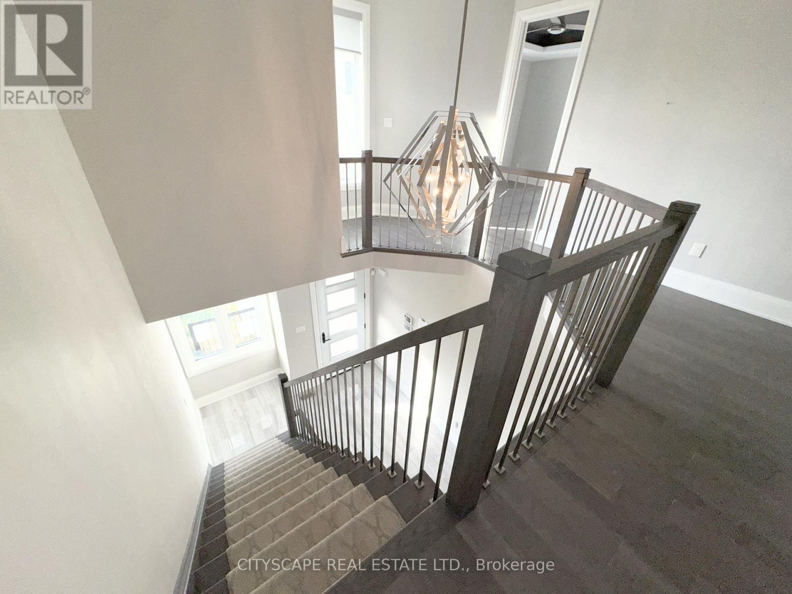 5074 Kalar Road, Niagara Falls, Ontario  L2H 1T2 - Photo 36 - X12587380