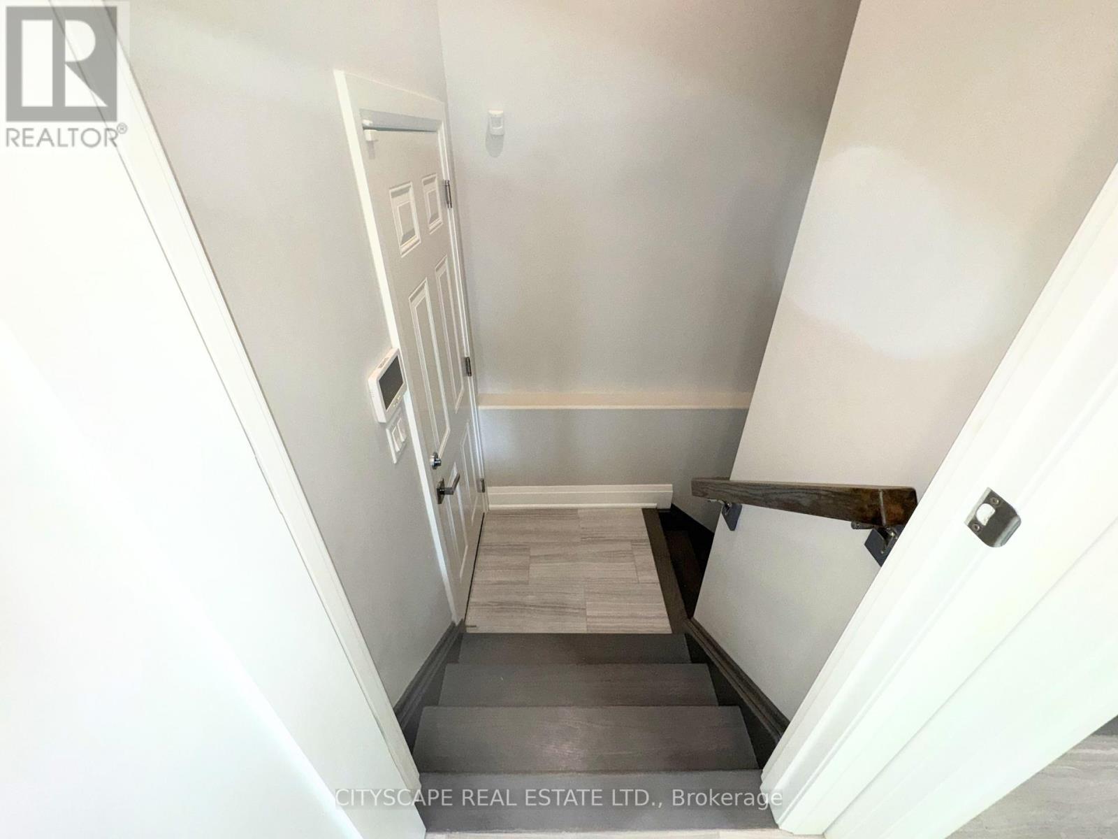 5074 Kalar Road, Niagara Falls, Ontario  L2H 1T2 - Photo 37 - X12587380