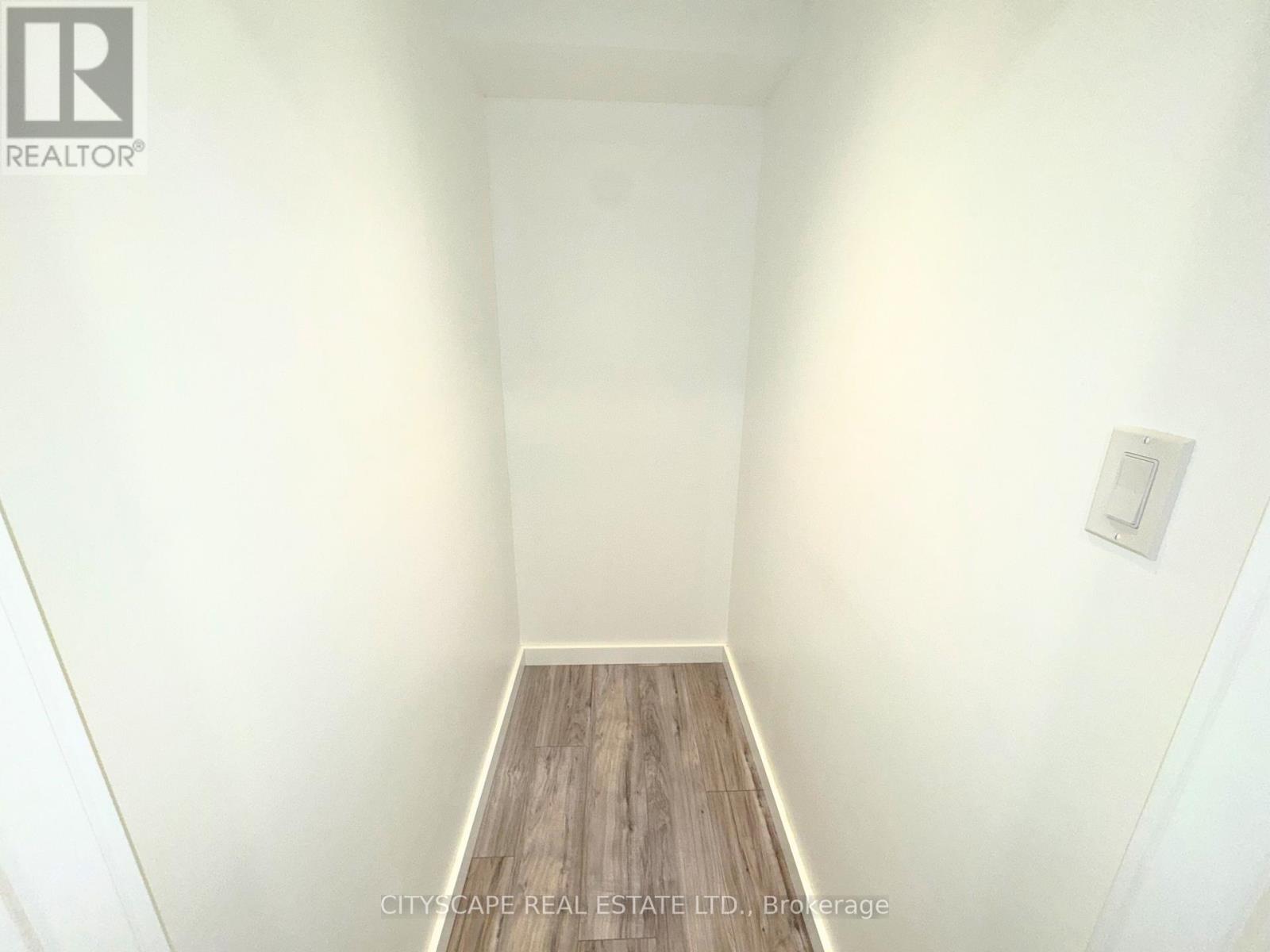 5074 Kalar Road, Niagara Falls, Ontario  L2H 1T2 - Photo 43 - X12587380