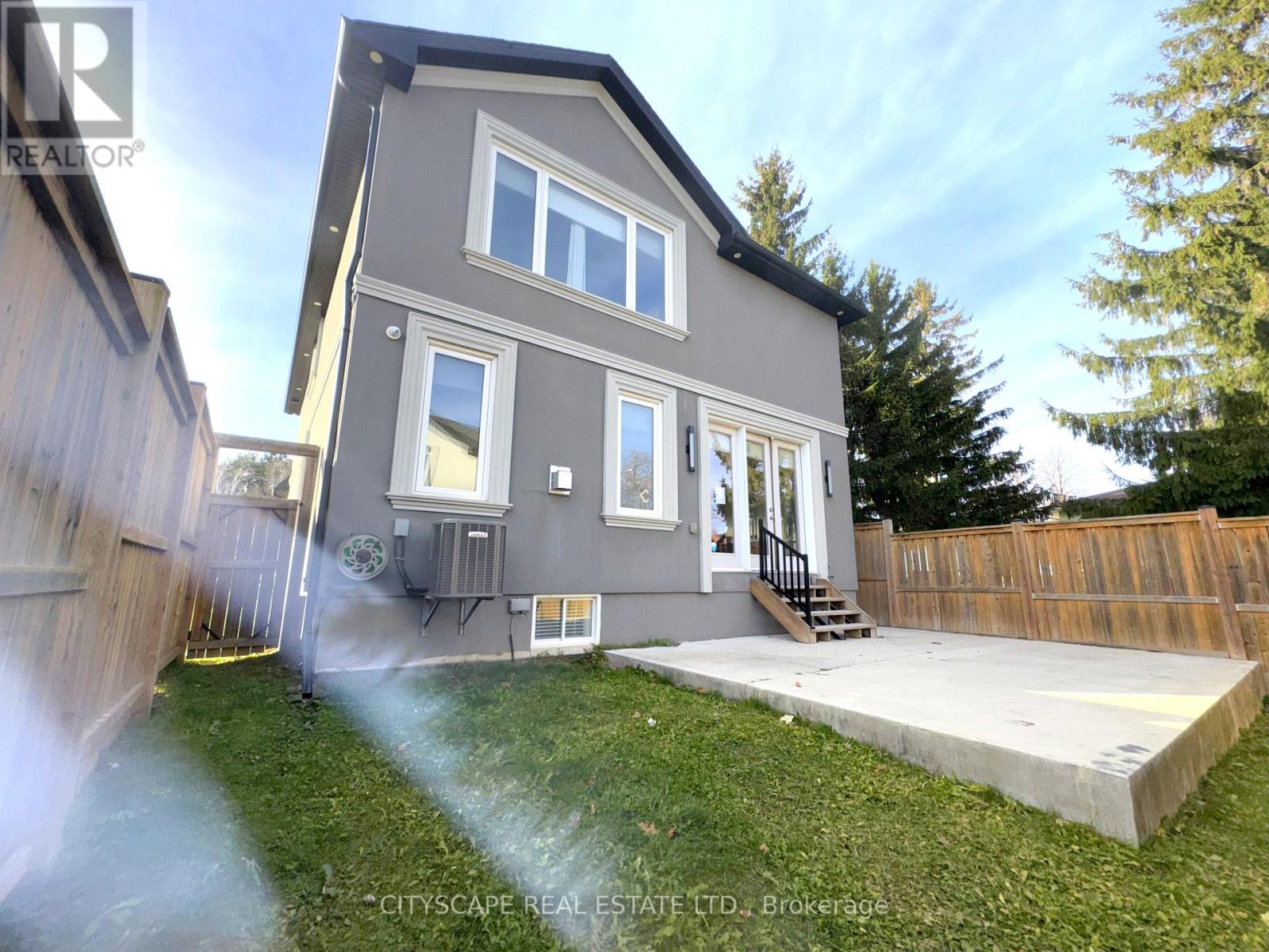 5074 Kalar Road, Niagara Falls, Ontario  L2H 1T2 - Photo 46 - X12587380