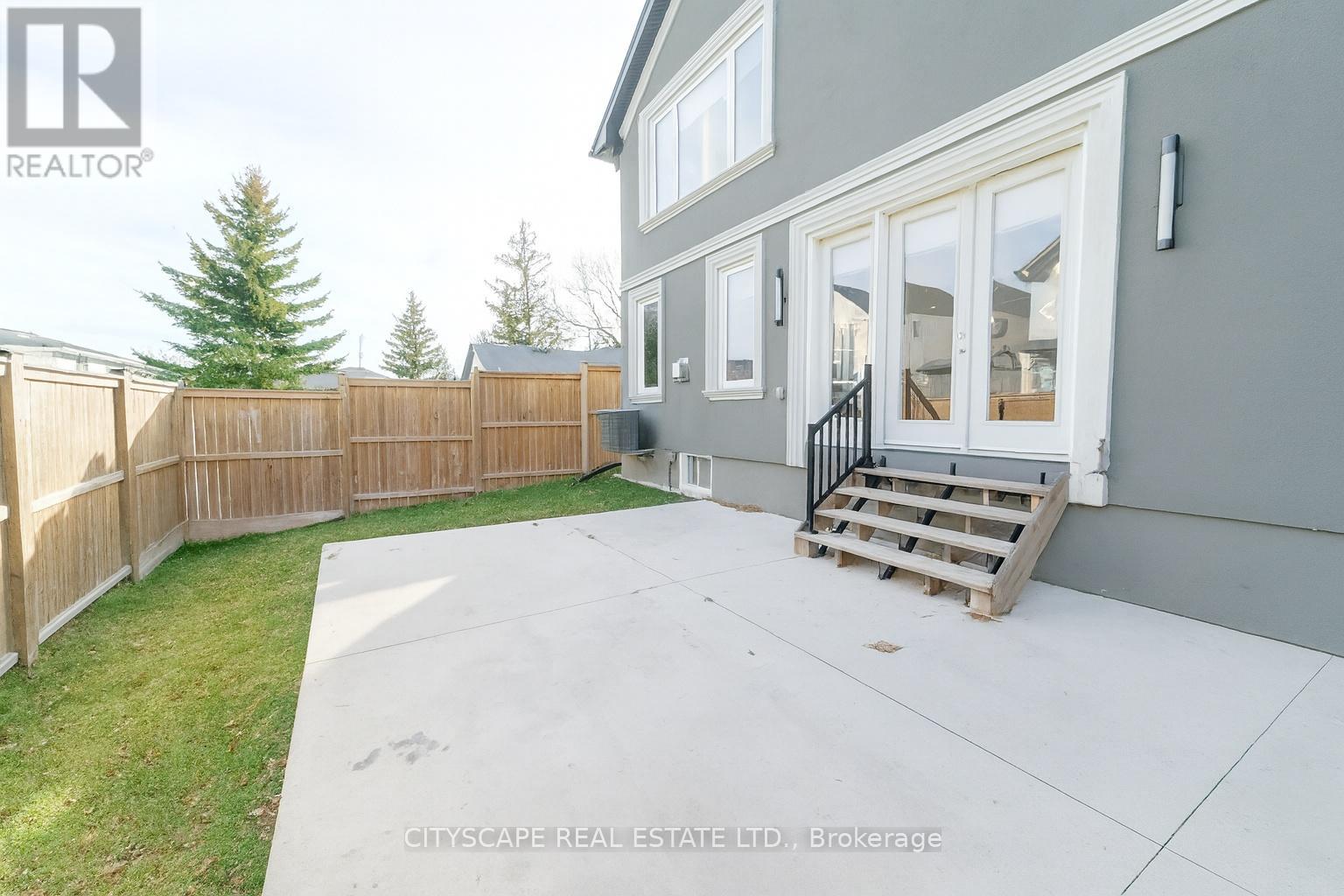5074 Kalar Road, Niagara Falls, Ontario  L2H 1T2 - Photo 47 - X12587380