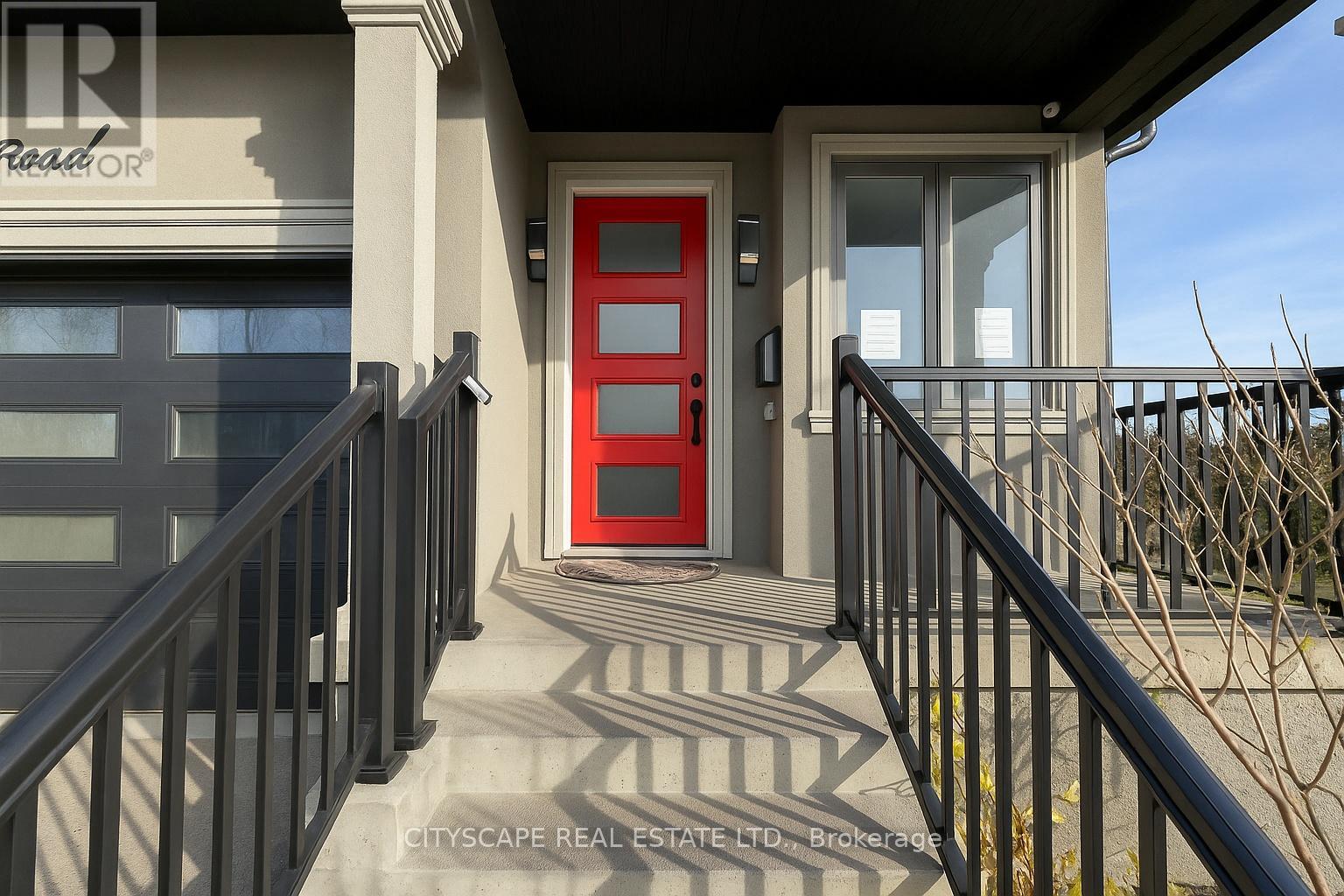 5074 Kalar Road, Niagara Falls, Ontario  L2H 1T2 - Photo 5 - X12587380