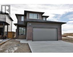 542 Malahat Green W Garry Station, Lethbridge, Ca