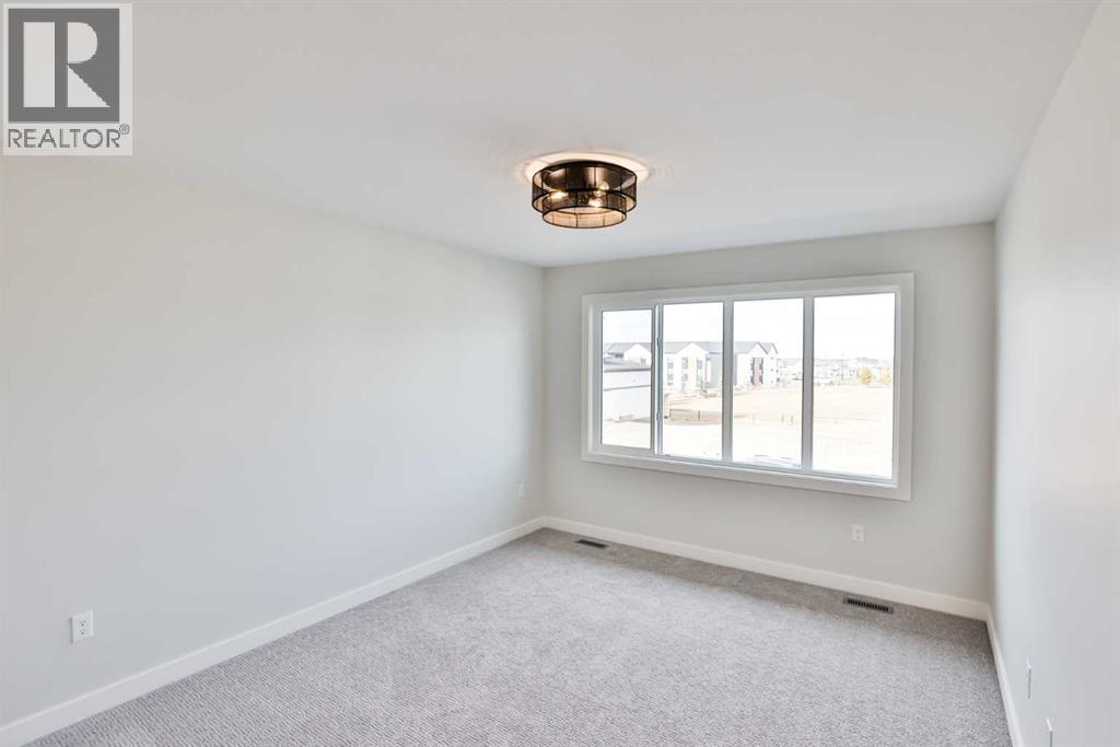 542 Malahat Green W, Lethbridge, Alberta  T1J 5W4 - Photo 16 - A2272361