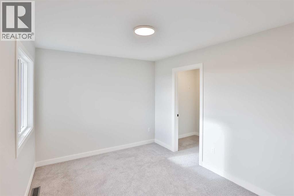 542 Malahat Green W, Lethbridge, Alberta  T1J 5W4 - Photo 21 - A2272361