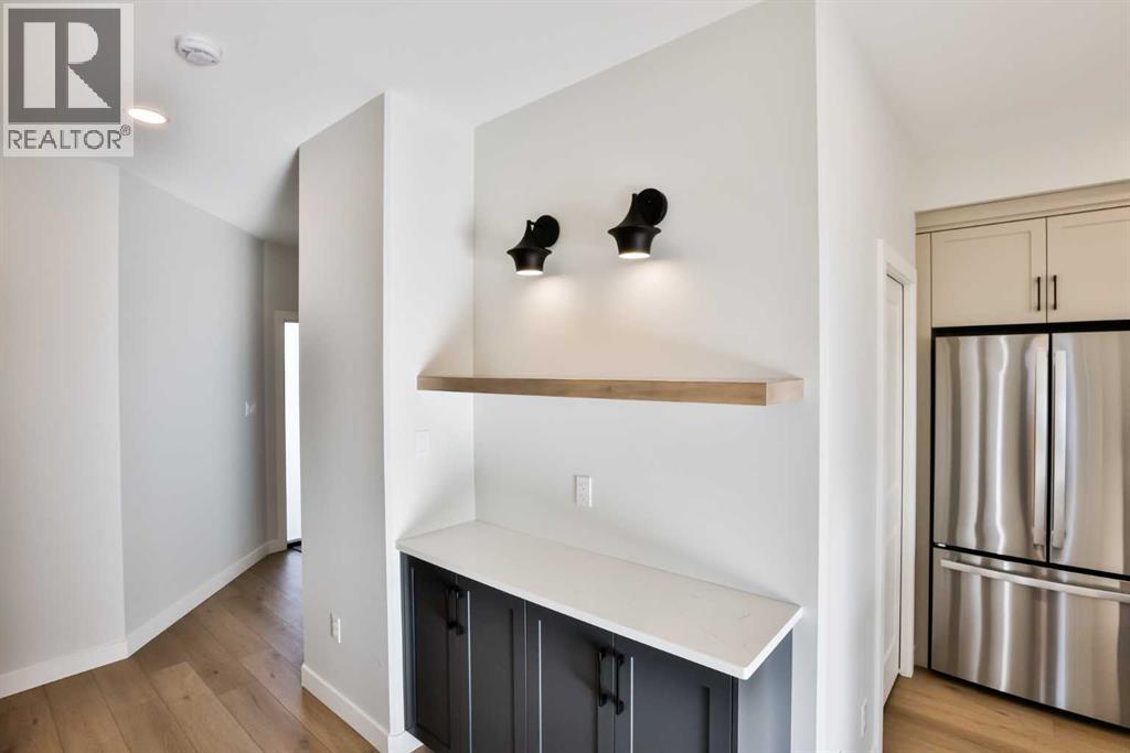 542 Malahat Green W, Lethbridge, Alberta  T1J 5W4 - Photo 6 - A2272361