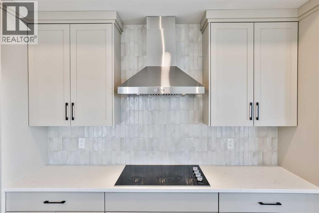 542 Malahat Green W, Lethbridge, Alberta  T1J 5W4 - Photo 13 - A2272361