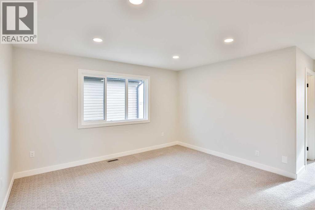 542 Malahat Green W, Lethbridge, Alberta  T1J 5W4 - Photo 15 - A2272361