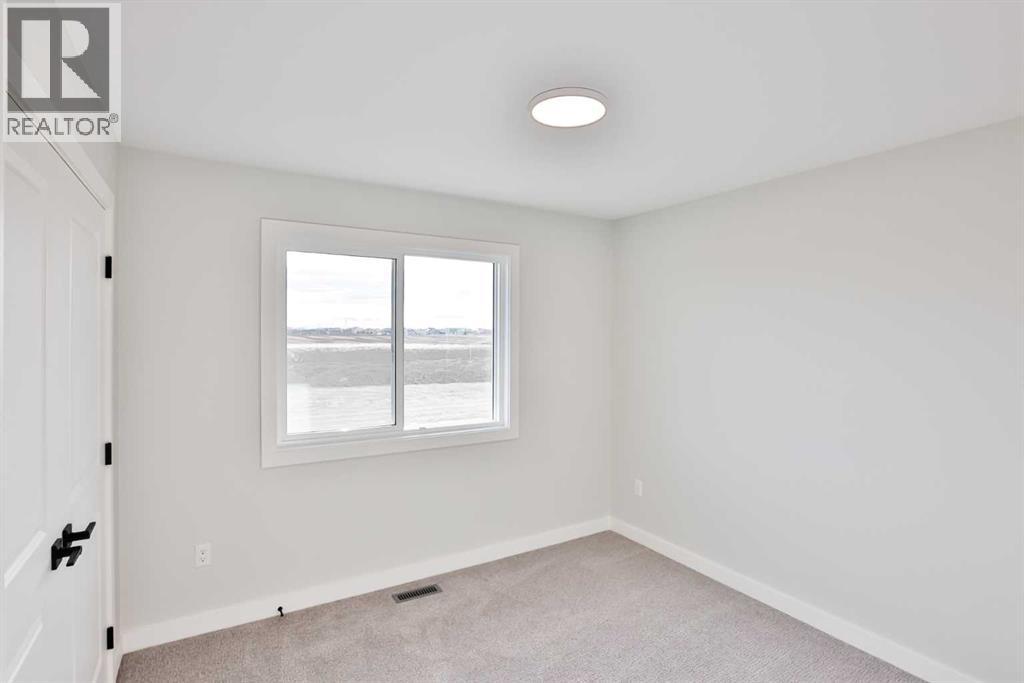 542 Malahat Green W, Lethbridge, Alberta  T1J 5W4 - Photo 22 - A2272361