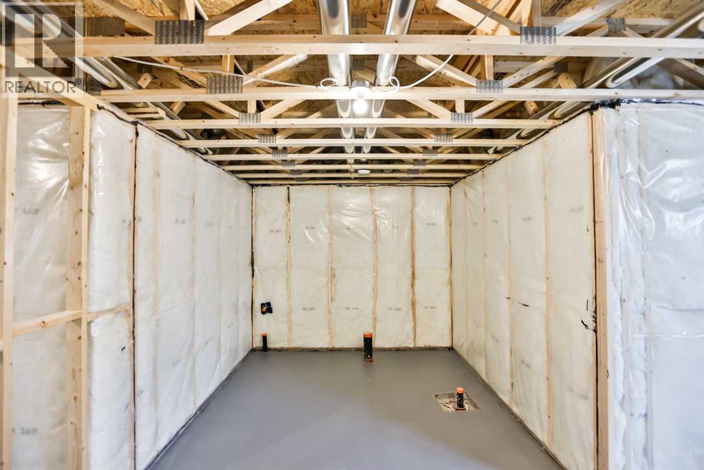 542 Malahat Green W, Lethbridge, Alberta  T1J 5W4 - Photo 26 - A2272361