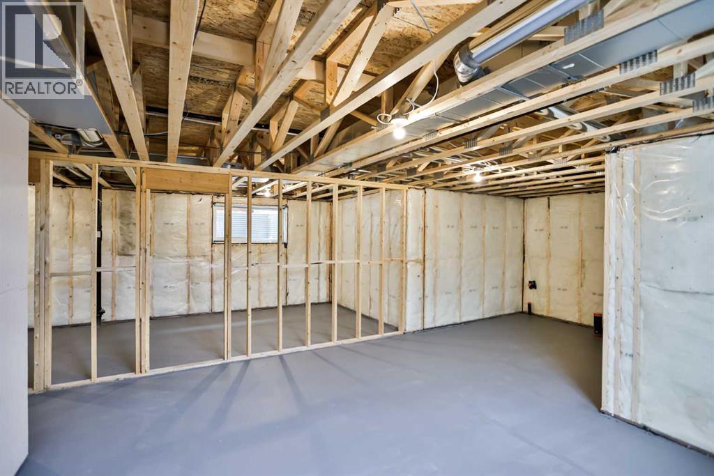 542 Malahat Green W, Lethbridge, Alberta  T1J 5W4 - Photo 25 - A2272361