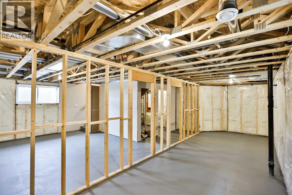 542 Malahat Green W, Lethbridge, Alberta  T1J 5W4 - Photo 27 - A2272361