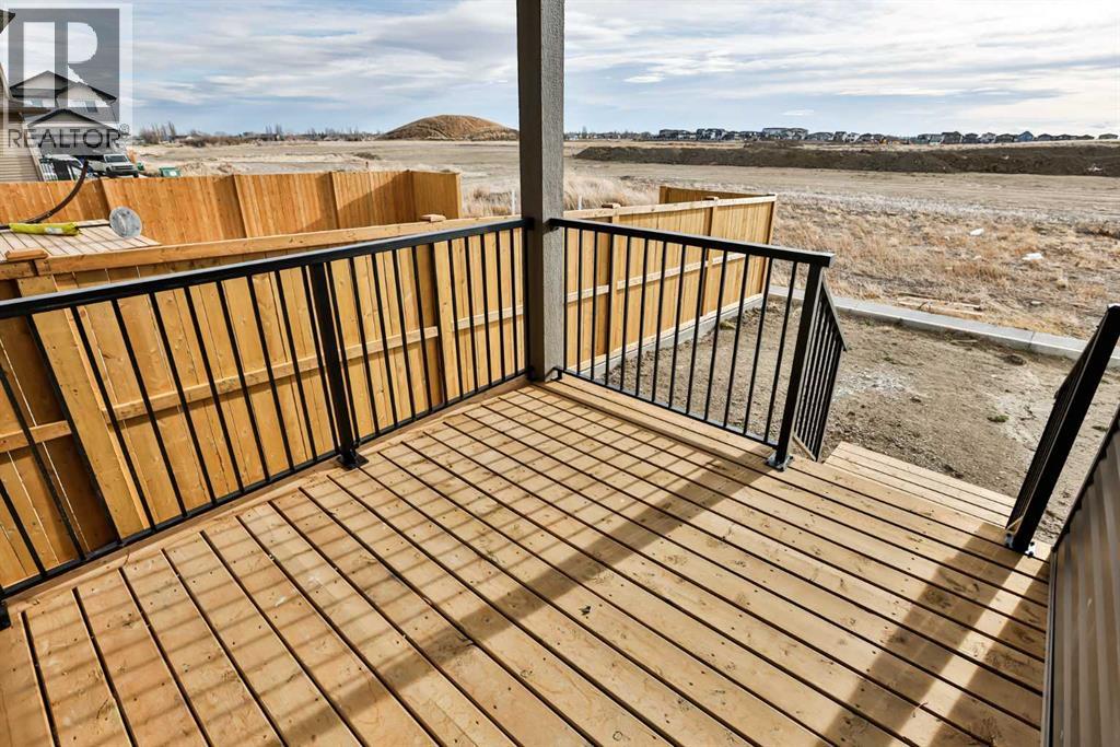 542 Malahat Green W, Lethbridge, Alberta  T1J 5W4 - Photo 29 - A2272361