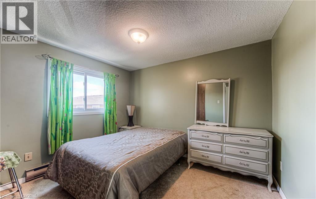 70 Morgan Avenue Unit# 6, Kitchener, Ontario  N2A 2M2 - Photo 12 - 40791311