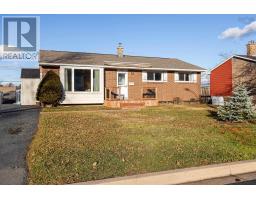 100 Hardisty Court, Cole Harbour, Ca