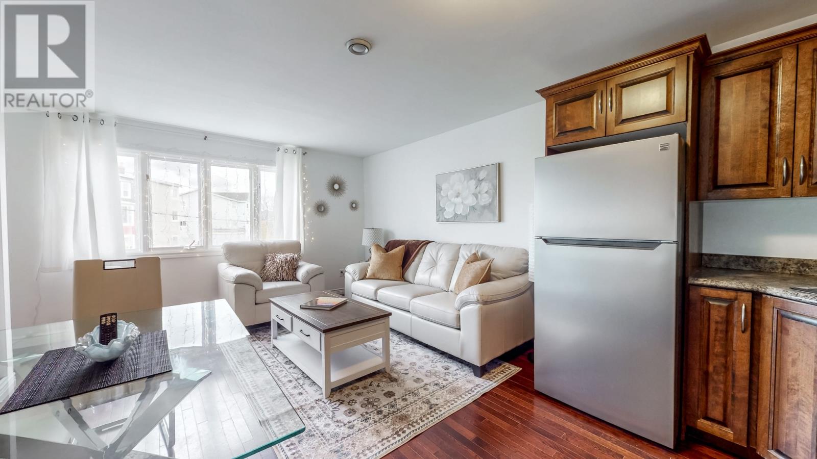 55 Cookstown Road, St. John's, Newfoundland & Labrador  A1C 4G7 - Photo 12 - 1292967