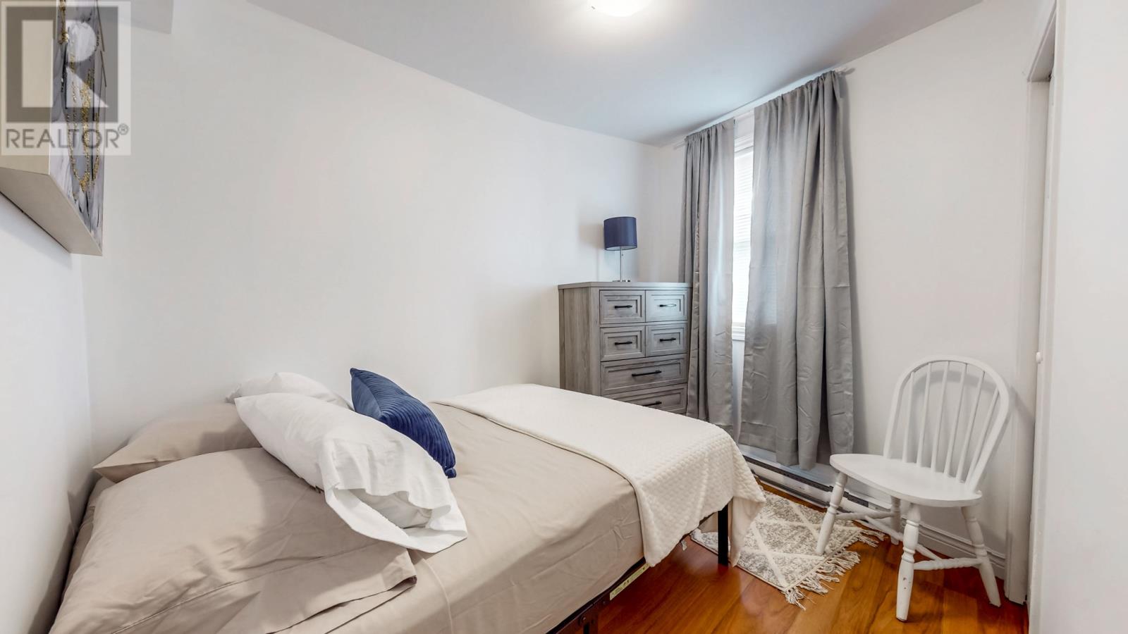 55 Cookstown Road, St. John's, Newfoundland & Labrador  A1C 4G7 - Photo 22 - 1292967