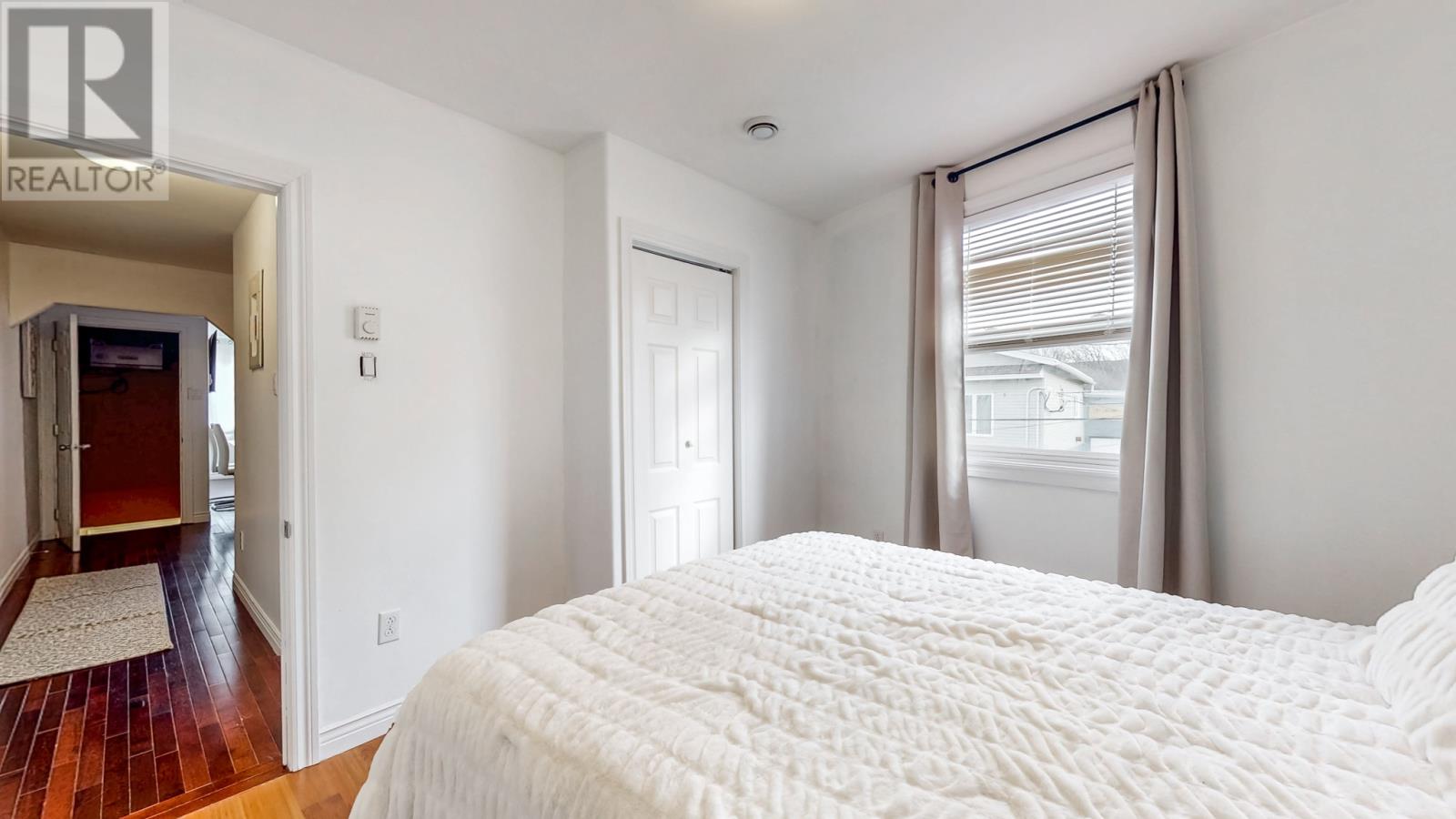 55 Cookstown Road, St. John's, Newfoundland & Labrador  A1C 4G7 - Photo 10 - 1292967