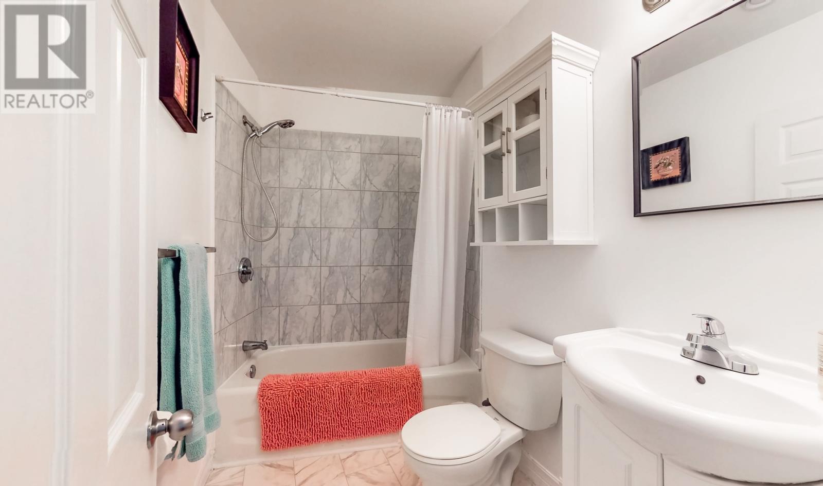 55 Cookstown Road, St. John's, Newfoundland & Labrador  A1C 4G7 - Photo 21 - 1292967