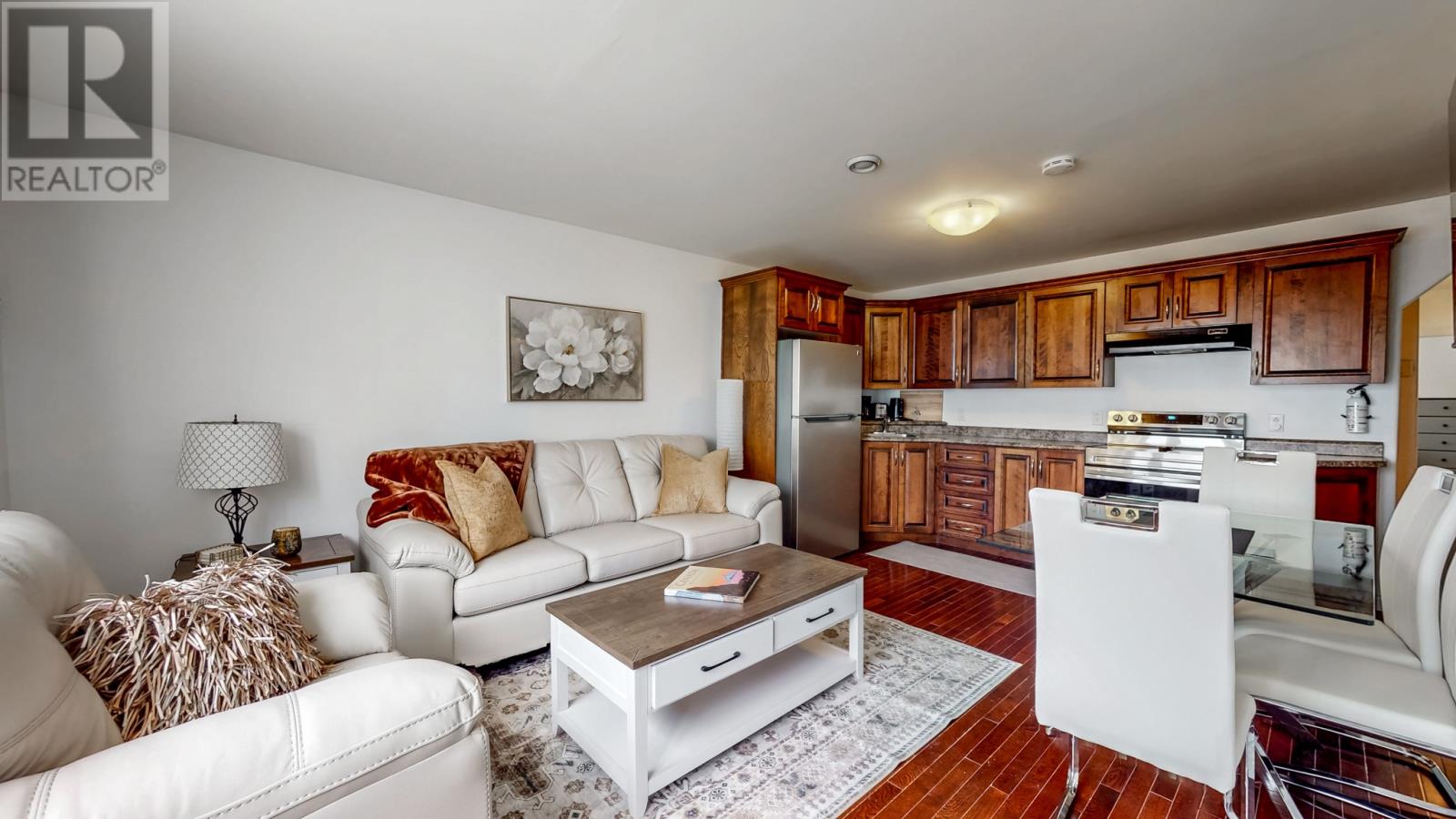 55 Cookstown Road, St. John's, Newfoundland & Labrador  A1C 4G7 - Photo 14 - 1292967