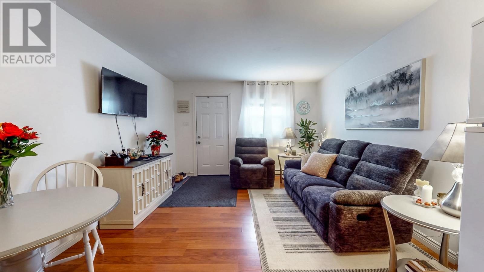 55 Cookstown Road, St. John's, Newfoundland & Labrador  A1C 4G7 - Photo 4 - 1292967