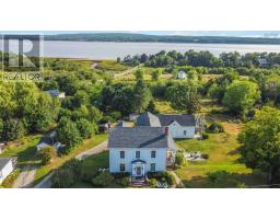 14019 Highway 1, Hants Border, Ca