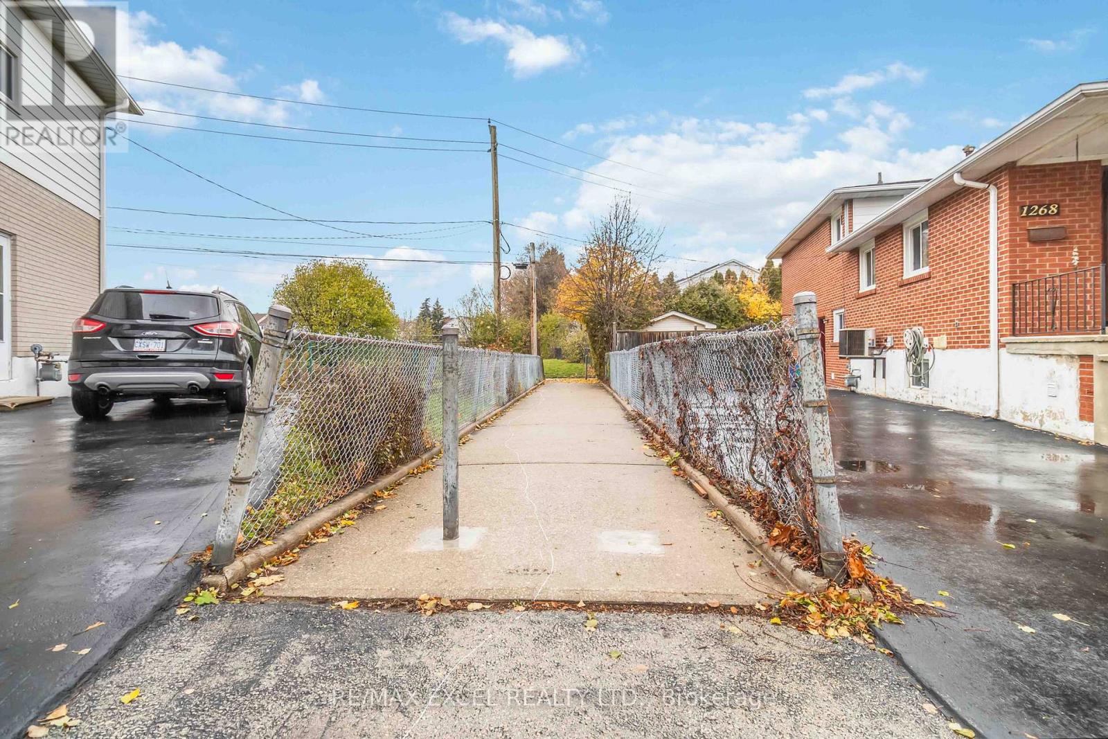 12 - 1265 Napier Crescent, Oakville, Ontario  L6H 2A5 - Photo 23 - W12586816