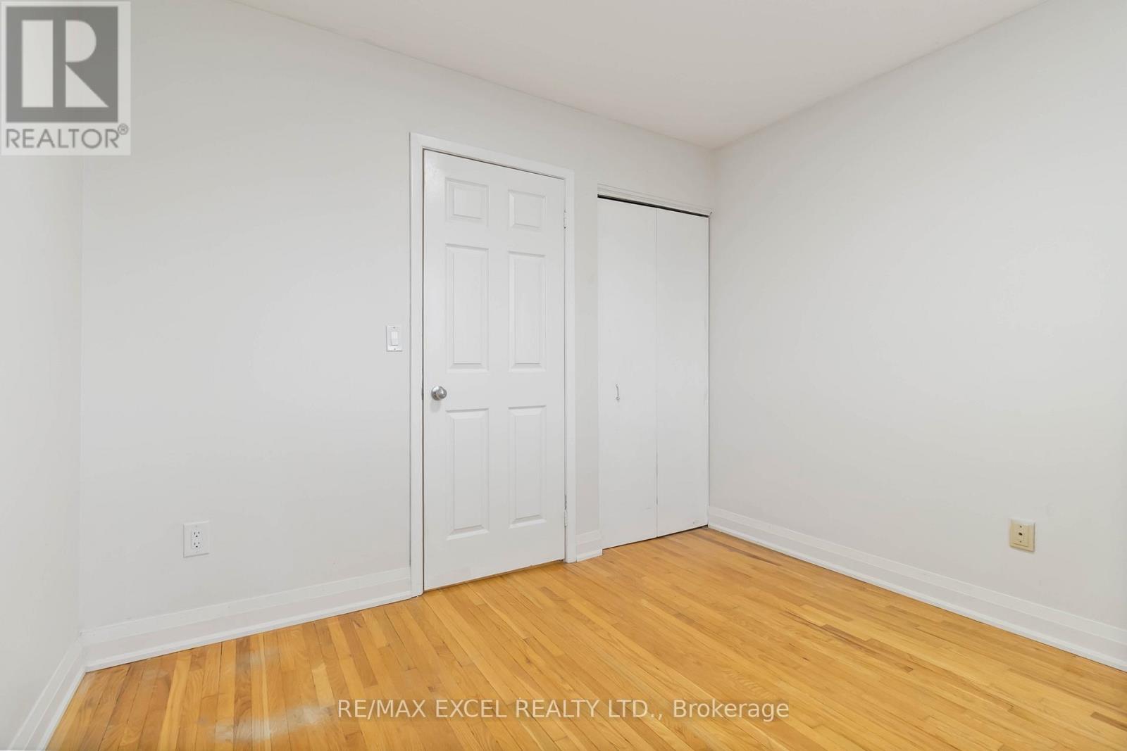 12 - 1265 Napier Crescent, Oakville, Ontario  L6H 2A5 - Photo 14 - W12586816