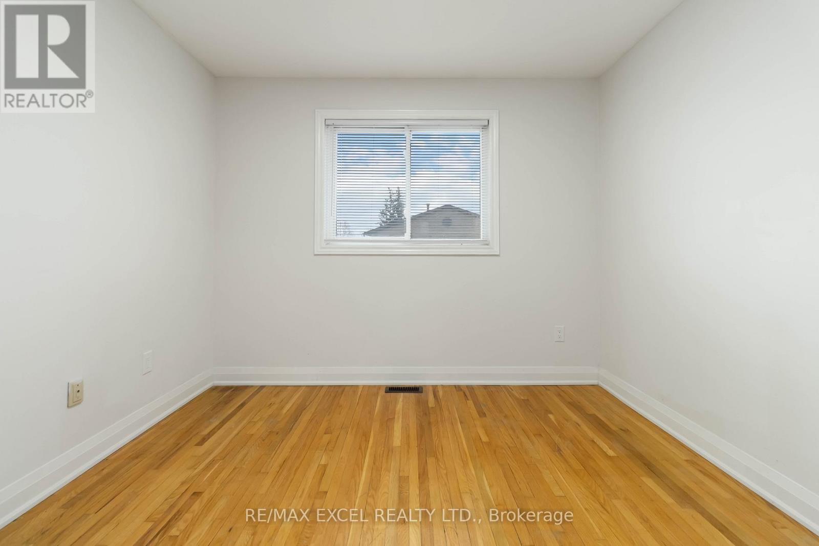 12 - 1265 Napier Crescent, Oakville, Ontario  L6H 2A5 - Photo 13 - W12586816