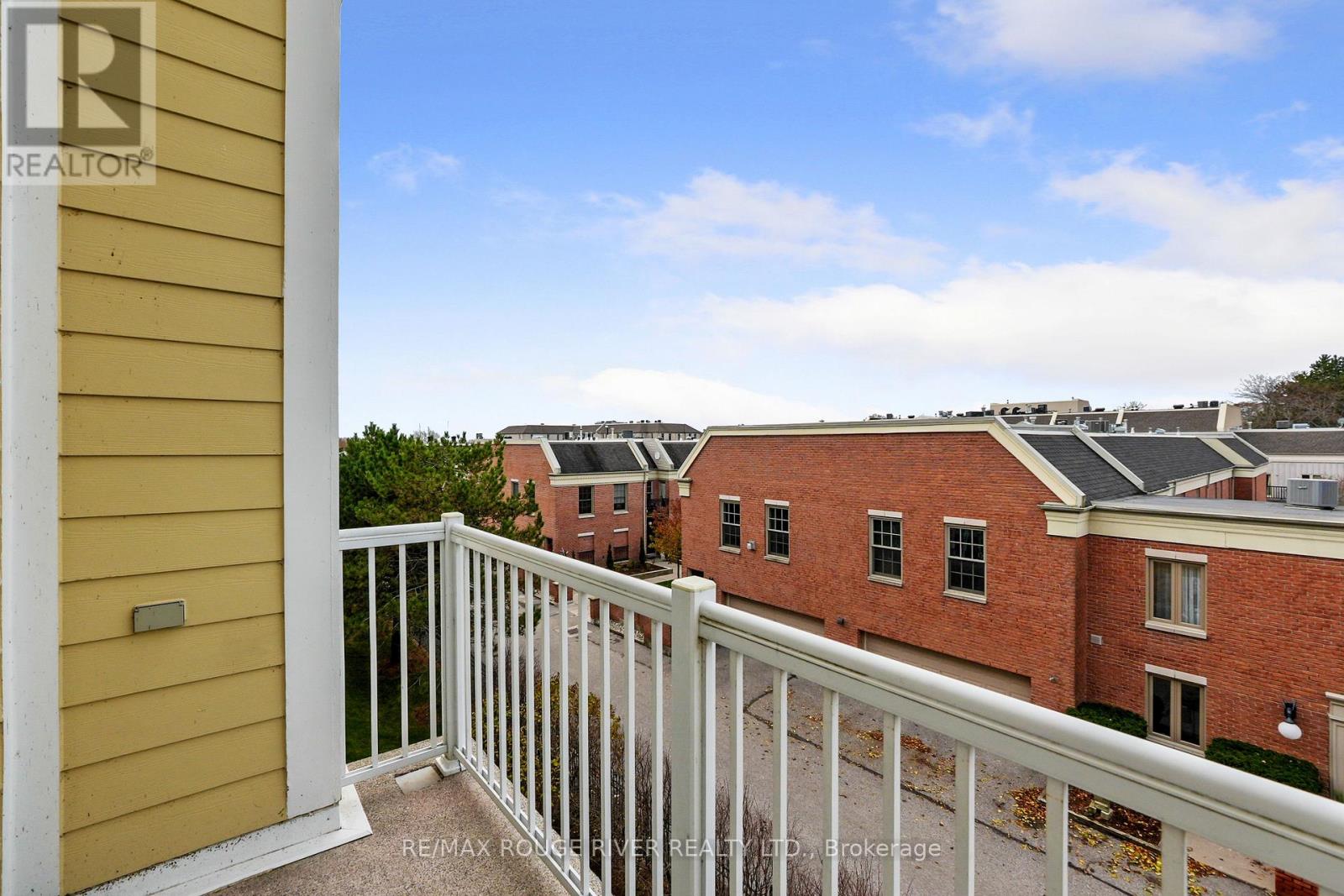 309 - 145 Third Street, Cobourg, Ontario  K9A 5X1 - Photo 12 - X12587416