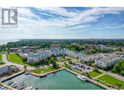 309 - 145 THIRD STREET