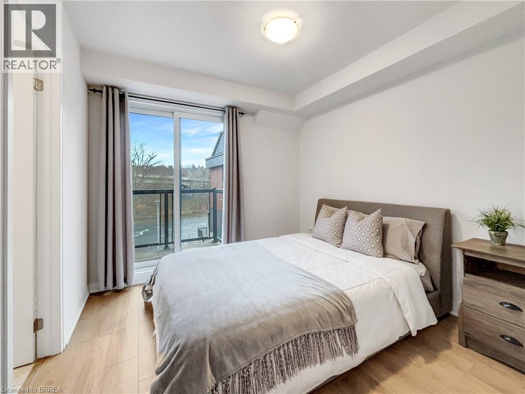 2 Willow Street Unit# 31, Paris, Ontario N3L 0K7 - Photo 13 - 40789822