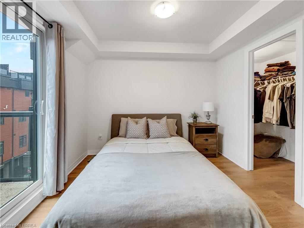 2 Willow Street Unit# 31, Paris, Ontario N3L 0K7 - Photo 14 - 40789822