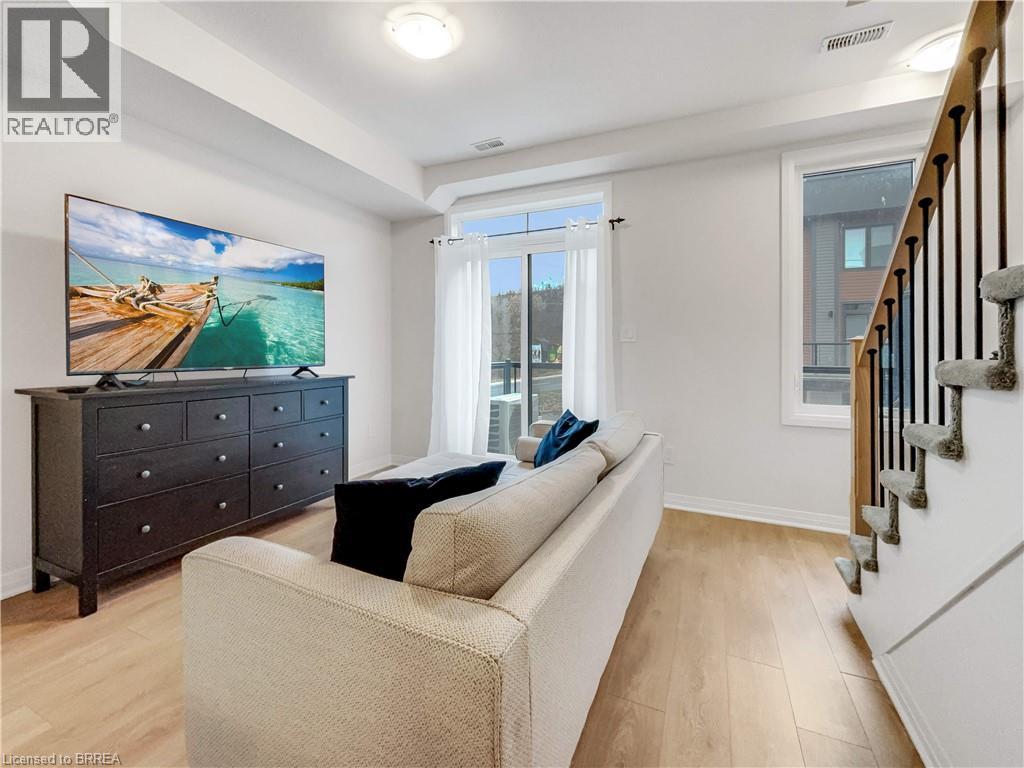 2 Willow Street Unit# 31, Paris, Ontario N3L 0K7 - Photo 12 - 40789822