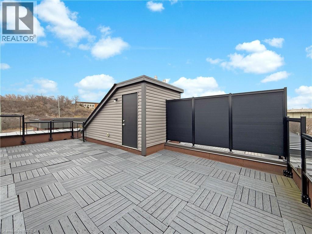 2 Willow Street Unit# 31, Paris, Ontario N3L 0K7 - Photo 3 - 40789822