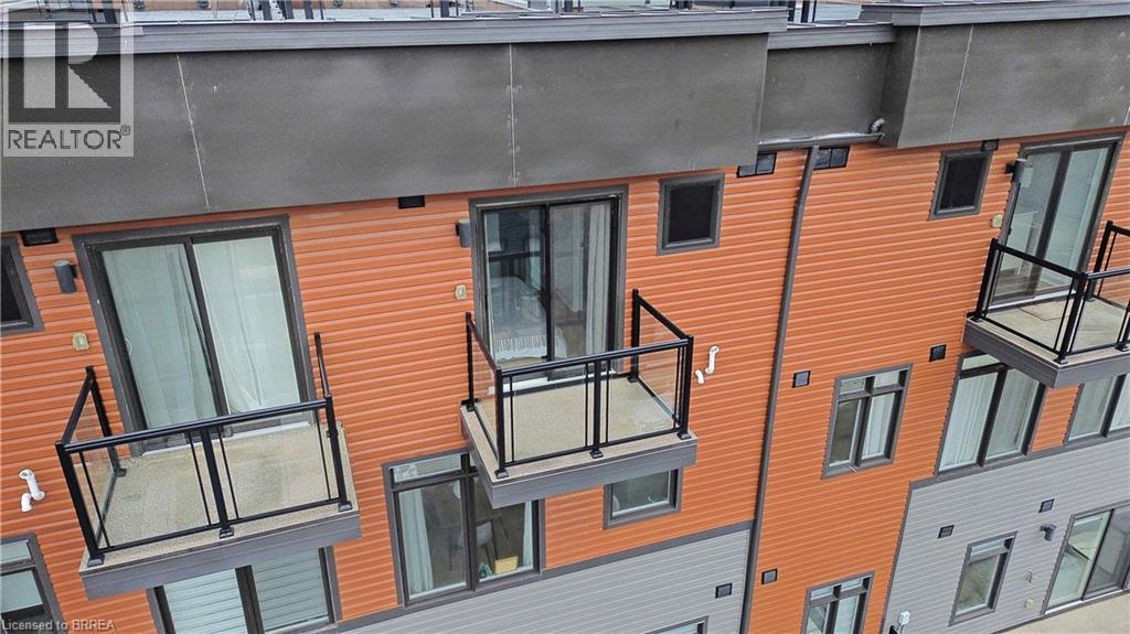 2 Willow Street Unit# 31, Paris, Ontario N3L 0K7 - Photo 21 - 40789822