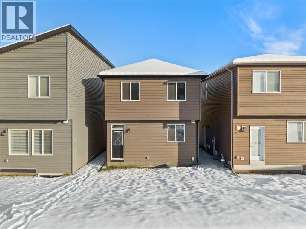 218 Edith Road Nw, Calgary, Alberta  T3R 2C7 - Photo 40 - A2272370