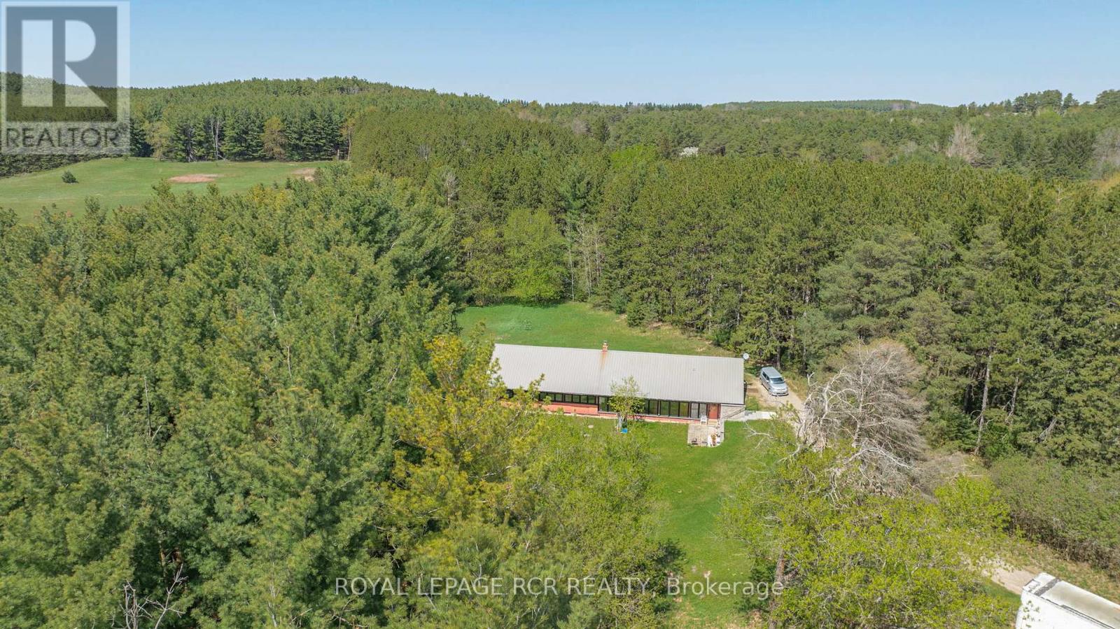 1092 Ballycroy Road, Adjala-Tosorontio, Ontario  L0N 1P0 - Photo 38 - N12530692