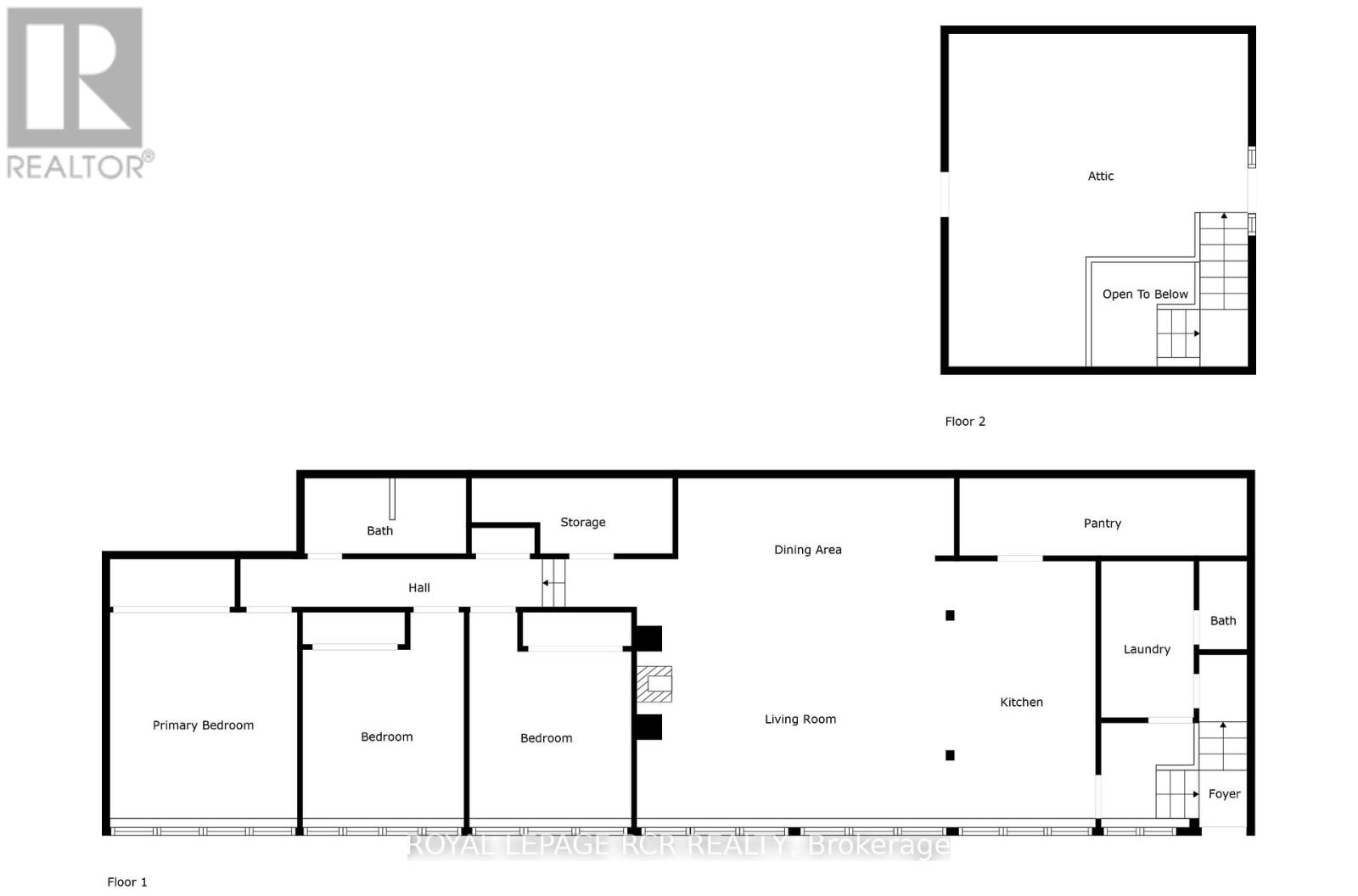 1092 Ballycroy Road, Adjala-Tosorontio, Ontario  L0N 1P0 - Photo 43 - N12530692