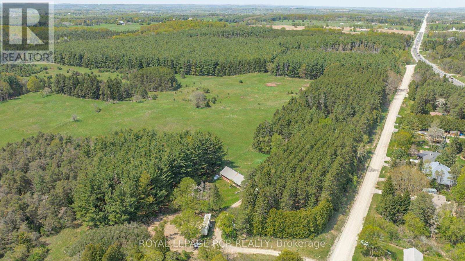 1092 Ballycroy Road, Adjala-Tosorontio, Ontario  L0N 1P0 - Photo 40 - N12530692