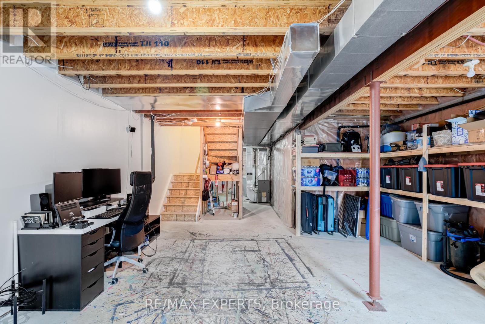 64 - 175 Stanley Street, Barrie, Ontario L4M 0G2 - Photo 19 - S12579466