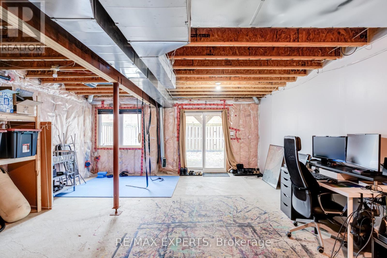 64 - 175 Stanley Street, Barrie, Ontario L4M 0G2 - Photo 18 - S12579466