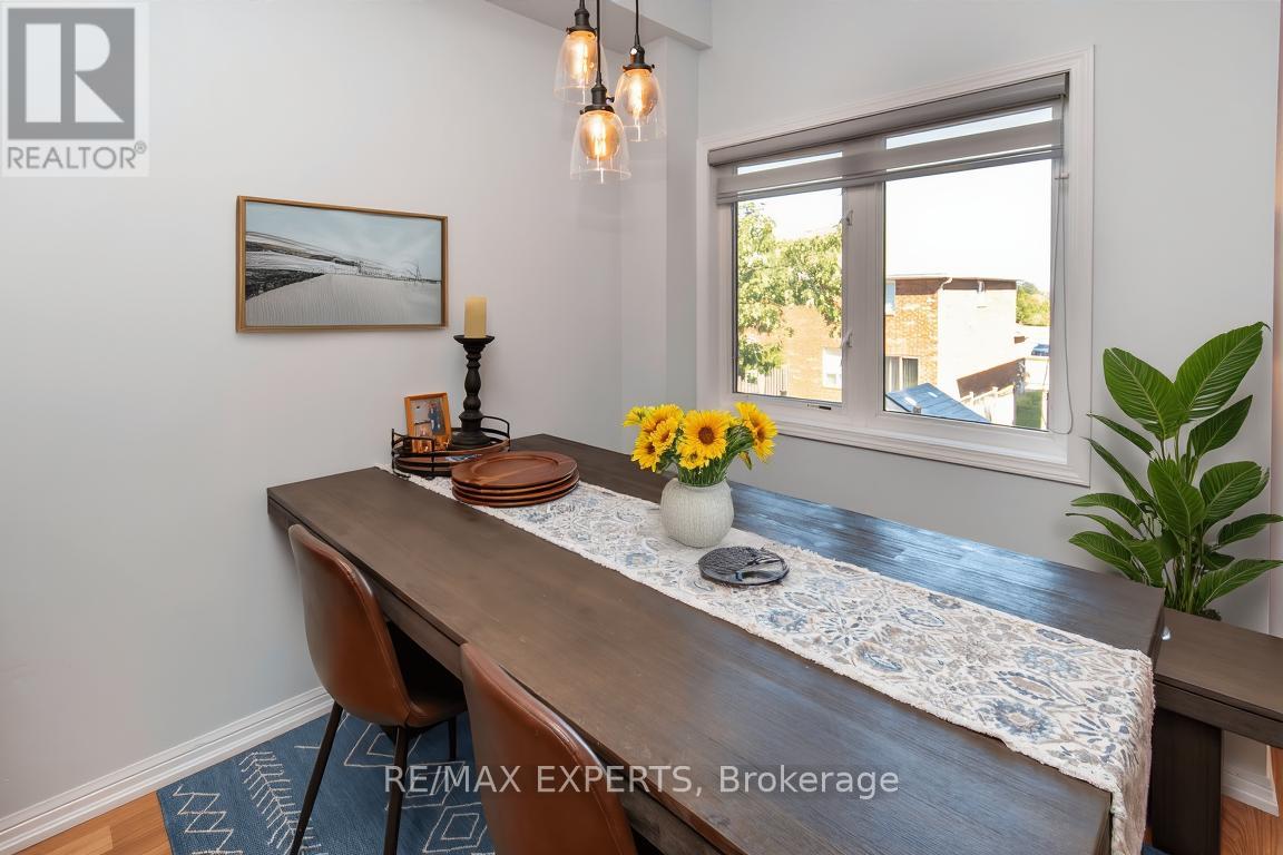 64 - 175 Stanley Street, Barrie, Ontario L4M 0G2 - Photo 8 - S12579466