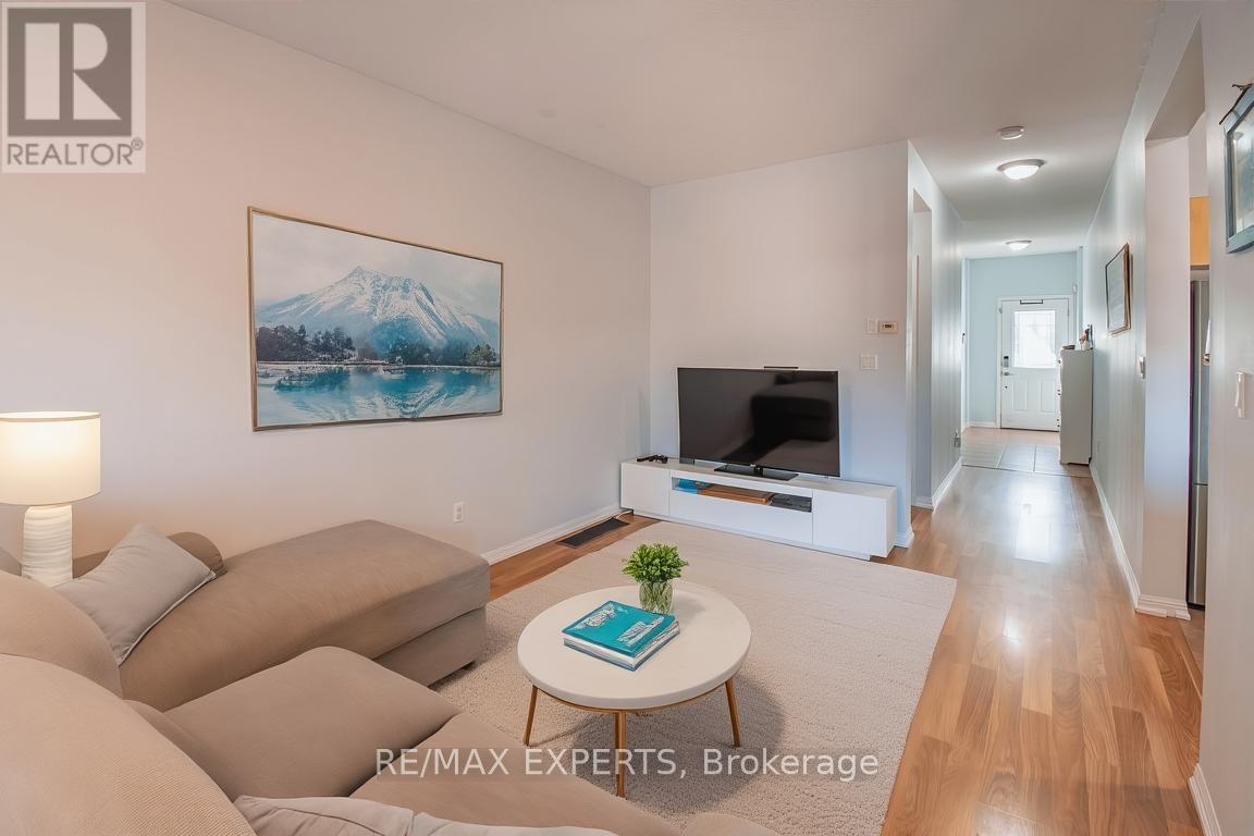 64 - 175 Stanley Street, Barrie, Ontario L4M 0G2 - Photo 6 - S12579466