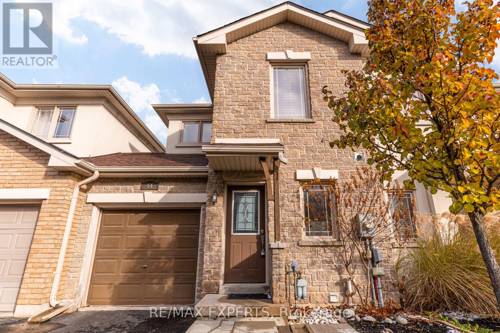 64 - 175 Stanley Street, Barrie, Ontario L4M 0G2 - Photo 23 - S12579466